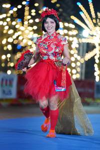 BIB: 
                            <button type="button" onclick="openModal(19770444)" class="btn btn-primary btn-sm float-right btn-popup" data-toggle="modal" data-target=".modal-high-quality">
                        <i class="fas fa-shopping-cart"></i> Add to Cart
                    </button>
                                            <button type="button" onclick="isThisMe(19770444, true)" class="btn btn-success btn-sm float-right btn-popup btn-isme hidden" data-toggle="tooltip" data-placement="bottom" title="นี่คือรูปของคุณใช่ไหม คลิกที่นี่เพื่อเอาเข้าอัลบั้ม">
                        <i class="fas fa-plus"></i> Add to album
                    </button>
                    <button type="button" onclick="isThisMe(19770444, false)" class="btn btn-warning btn-sm float-right btn-popup btn-isnotme hidden">
                        <i class="fas fa-ban"></i> Remove from album
                    </button>